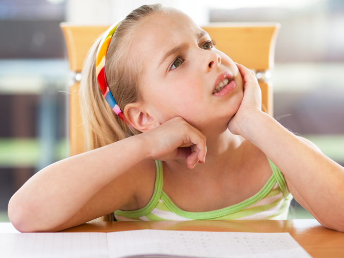 Sensory impairment intellectual disability.jpg